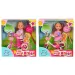 Steffi Love: Évi na kole - Simba Toys