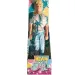 Steffi Love: Kevin panenka - Simba Toys