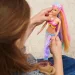 Steffi Love: Panenka mořská víla - Simba Toys obrázek 4