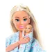Steffi Love – Rodinná herní sada na pyžamovou párty - Simba Toys obrázek 5