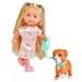 Steffi Love: Rodinná procházka - Simba Toys obrázek 4
