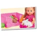Steffi Love: Svět zvířat – herní sada – Simba Toys obrázek 5