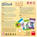 Stitch 3-2-1 stolní hra obrázek 2