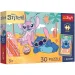 Stitch 30ks prémiový puzzle - Trefl obrázek 1