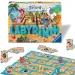 Stitch labyrintová hra - Ravensburger obrázek 2
