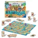 Stitch labyrintová hra - Ravensburger obrázek 3