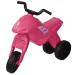 Super Bike maxi na pohon nohama - D-Toys obrázek 3