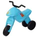 Super Bike maxi na pohon nohama - D-Toys obrázek 6
