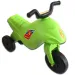 Super Bike na pohon nohama - D-Toys obrázek 2