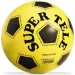 Super Tele Fluo BioBall gumový míč 23cm - Mondo Toys