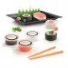 Sushi slime set obrázek 2
