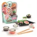 Sushi slime set obrázek 1