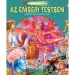 Svítilna - Vzdělávací kniha o lidském těle