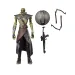 Star Wars: The Black Series Embo figura - Hasbro obrázek 2