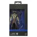 Star Wars: The Black Series Embo figura - Hasbro obrázek 1