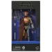 Star Wars: The Black Series Mercenary Guard Droid figura - Hasbro obrázek 1