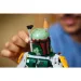 LEGO® Star Wars™: Boba Fett™ (75454) obrázek 14