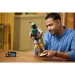 LEGO® Star Wars™: Boba Fett™ (75454) obrázek 17
