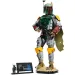 LEGO® Star Wars™: Boba Fett™ (75454) obrázek 2