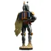 LEGO® Star Wars™: Boba Fett™ (75454) obrázek 3