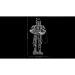 LEGO® Star Wars™: Boba Fett™ (75454) obrázek 5