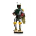 LEGO® Star Wars™: Boba Fett™ (75454) obrázek 6