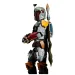 LEGO® Star Wars™: Boba Fett™ (75454) obrázek 7