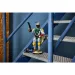 LEGO® Star Wars™: Boba Fett™ (75454) obrázek 9
