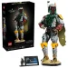LEGO® Star Wars™: Boba Fett™ (75454) obrázek 1