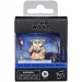 Star Wars: The Black Series Mini Grogu figura - Hasbro obrázek 1
