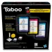 Tabu (Taboo) rodinná desková hra - Hasbro obrázek 2