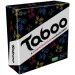 Tabu (Taboo) rodinná desková hra - Hasbro obrázek 1