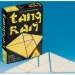 Tangram geometrická hra - Piatnik obrázek 1