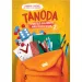 Tanoda - Cvičební úkoly pro druháky 2. obrázek 1