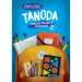 Tanoda - Cvičné úkoly pro prvňáčky 2. obrázek 1