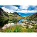 Tatralake 3000 ks puzzle - Trefl obrázek 2