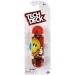 Tech Deck: 96 mm sběratelská prstová skateboard – různé, 1 ks - Spin Master obrázek 3