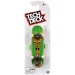 Tech Deck: 96 mm sběratelská prstová skateboard – různé, 1 ks - Spin Master obrázek 4