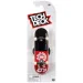 Tech Deck: 96 mm sběratelská prstová skateboard – různé, 1 ks - Spin Master obrázek 5