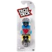 Tech Deck: 96 mm sběratelská prstová skateboard – různé, 1 ks - Spin Master obrázek 8