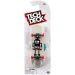 Tech Deck: 96 mm sběratelská prstová skateboard – různé, 1 ks - Spin Master obrázek 9