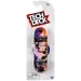 Tech Deck: 96 mm sběratelská prstová skateboard – různé, 1 ks - Spin Master obrázek 1