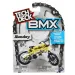 Tech Deck BMX sběratelské kolo - Spin Master obrázek 4