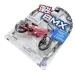 Tech Deck BMX sběratelské kolo - Spin Master obrázek 5