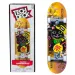 Tech Deck: Handboard – velké skateboardové prkno s motivem DGK – Spin Master