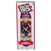 Tech Deck: Handboard obří skateboard s motivem Sonic - Spin Master