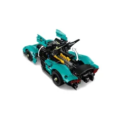 LEGO® Technic: Aston Martin Valkyrie (42208) obrázek 4