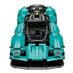 LEGO® Technic: Aston Martin Valkyrie (42208) obrázek 5