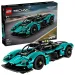 LEGO® Technic: Aston Martin Valkyrie (42208) obrázek 1