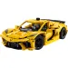 LEGO® Technic: Chevrolet Corvette Stingray (42205) obrázek 5